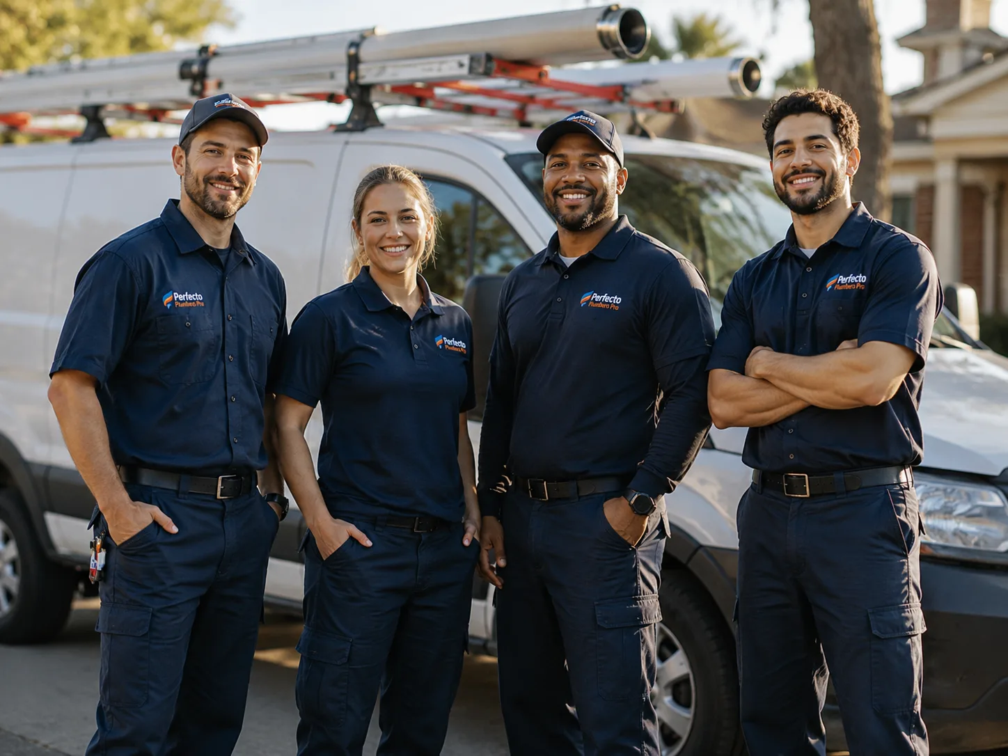 Emergency Plumber Near Me in Fredonia, ND near me